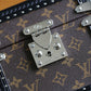 Fan Fashion Lu-Vi bags - 9535