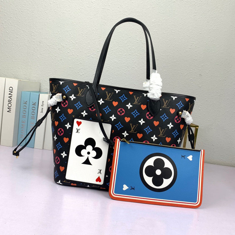 Amelia - LV Bags - 13040
