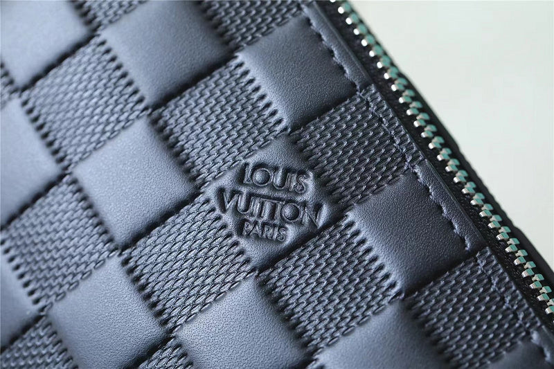 Fan Fashion Lu-Vi bags - 10319