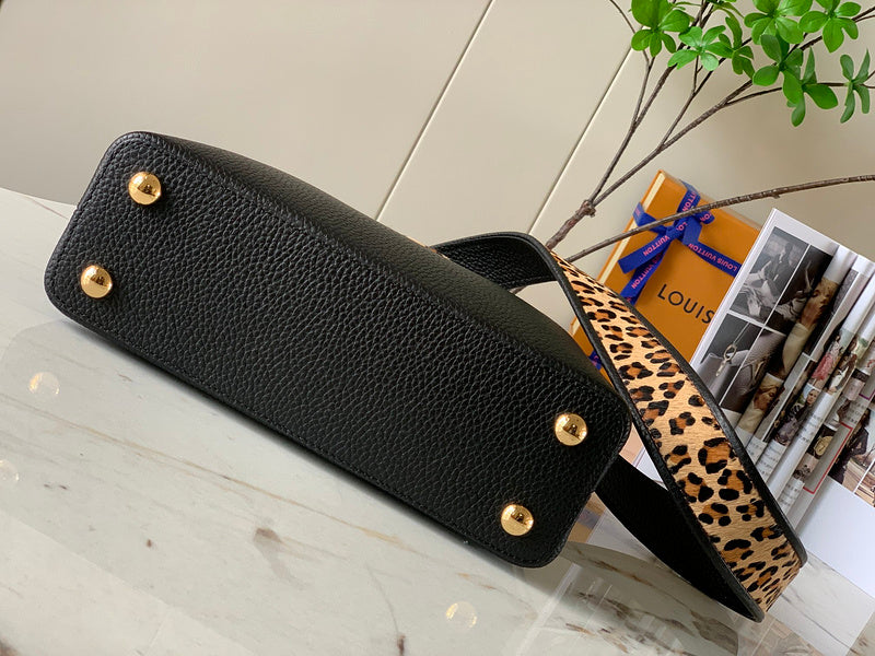 Amelia's Bag Gallery - LOV Bags - 665