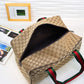 AmeliaLuxury - GCI Bags - 743