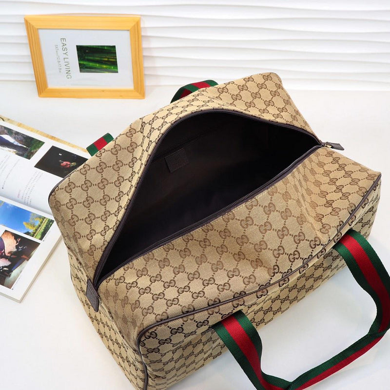 AmeliaLuxury - GCI Bags - 743