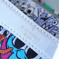Fan Fashion Lu-Vi bags - 9973