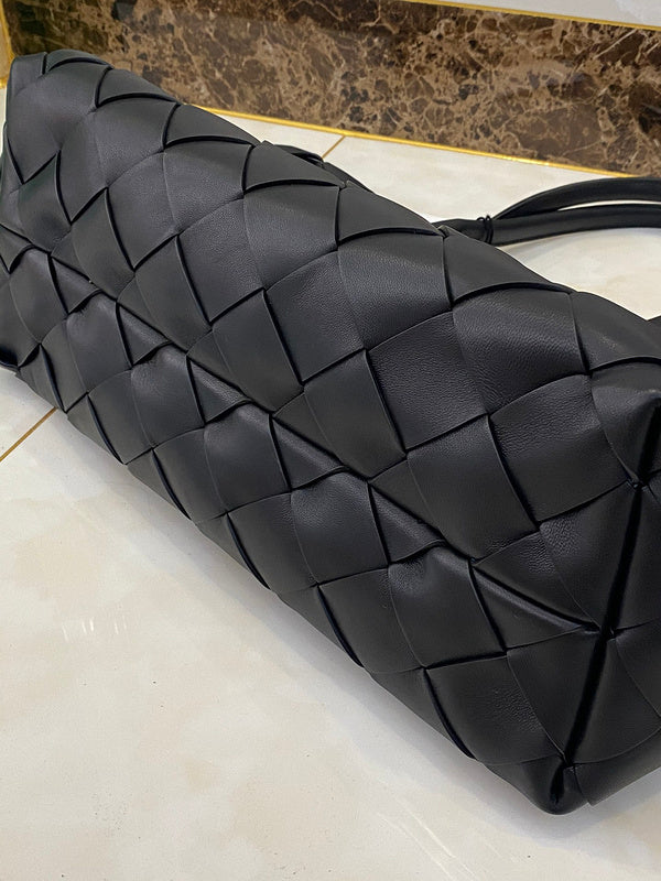 Amelia - BV Bags - 080