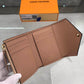 Fan Fashion Lu-Vi bags - 9149