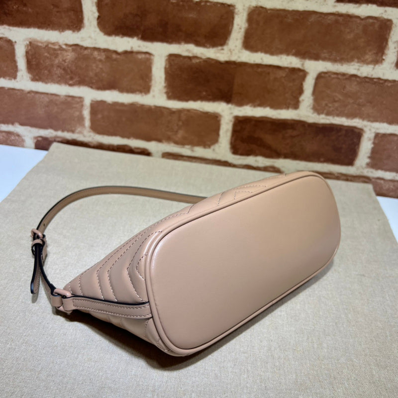 Amelia - GCI Bags - 11953