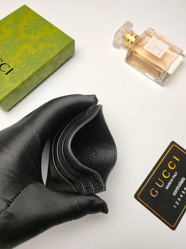 Amelia- GCI Bags - 2497