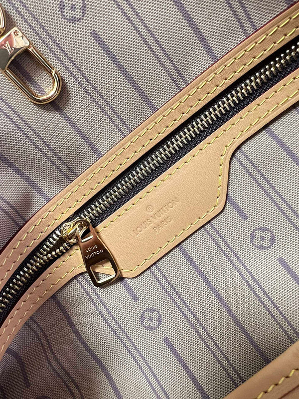 Amelia - LV Bags - 16263