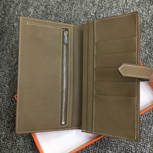 Amelia- HMS Bags - 602