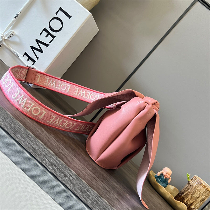 Amelia - LWO Bags - 056