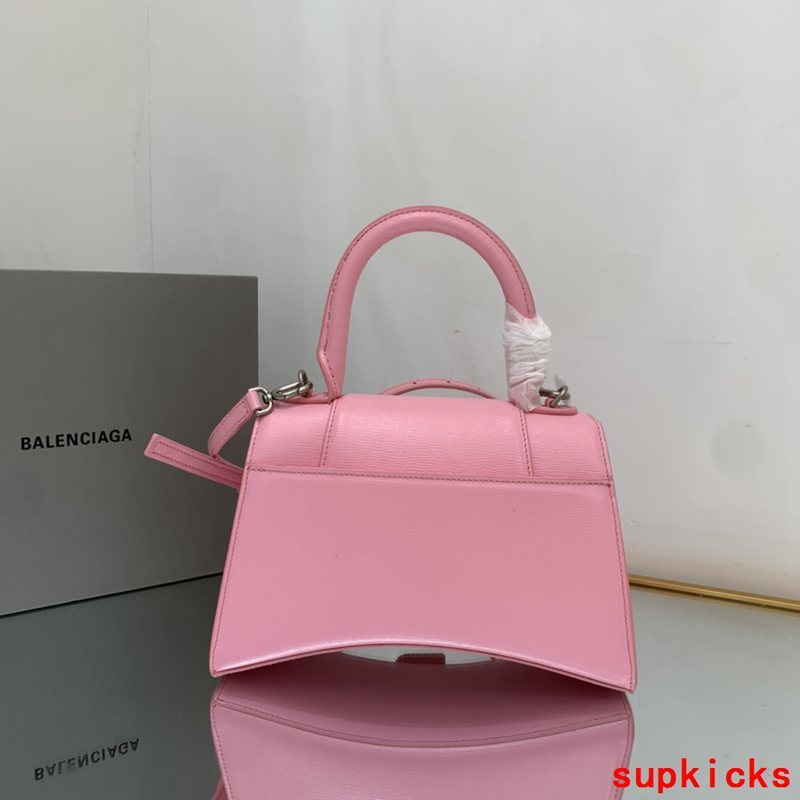 Amelia- BG Hourglass Bags - 135