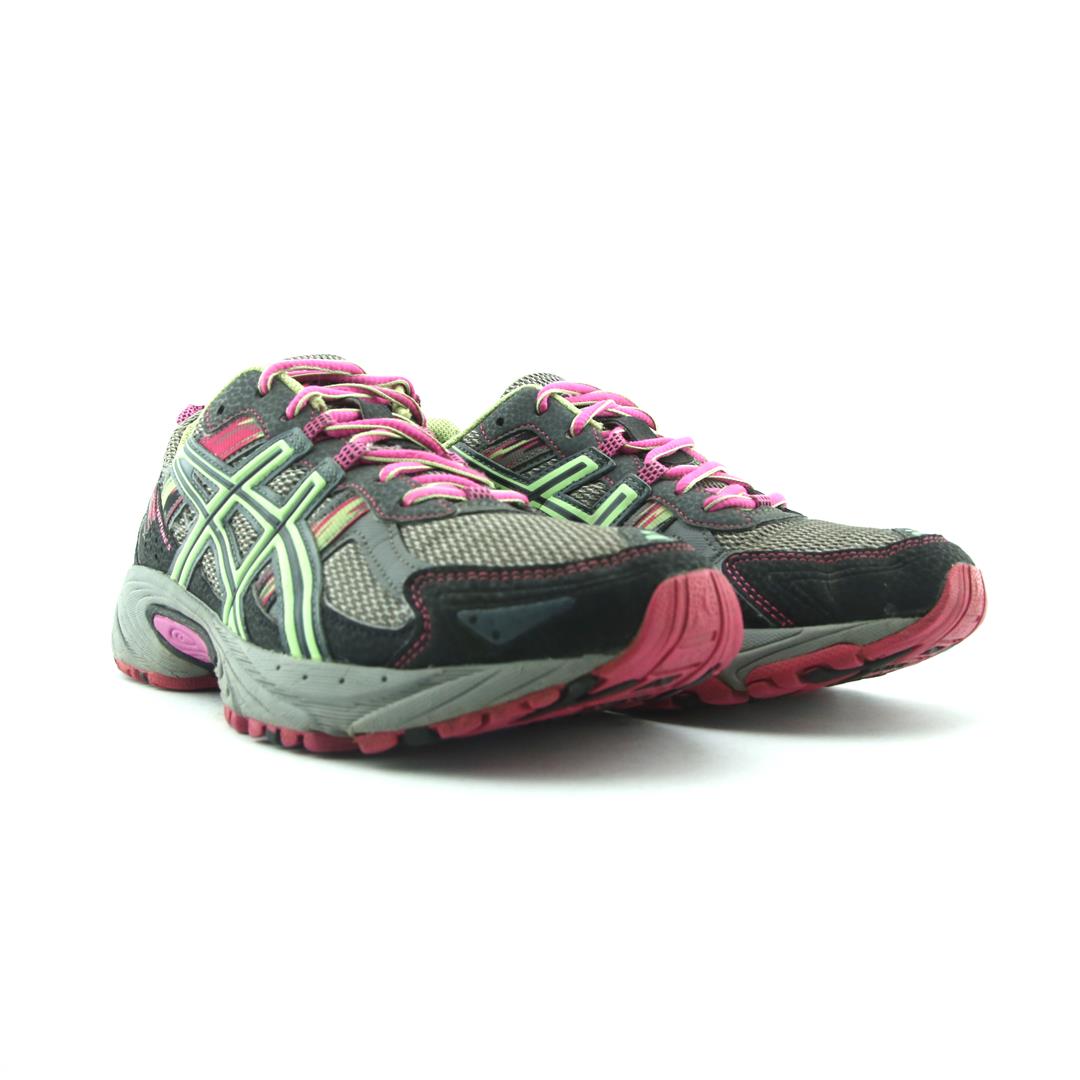 ASICS GEL-VENTURE 5