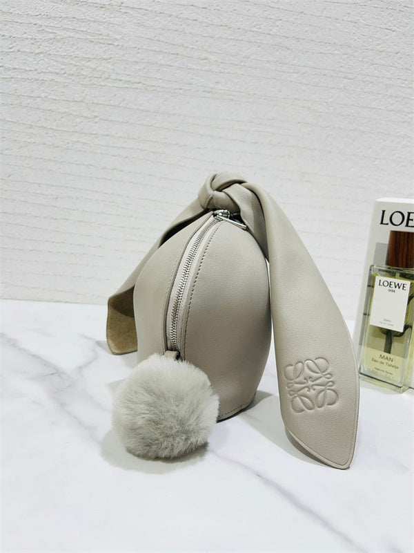 Amelia - LWO Bags - 057