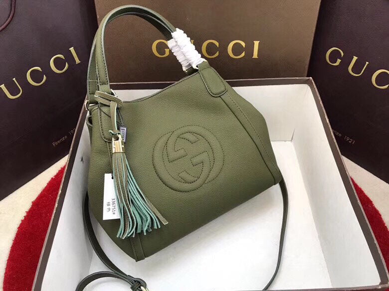 Amelia  - GCI Bags - 10859