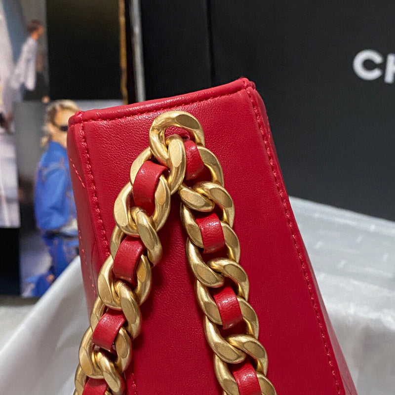 Amelia - CHL Bags - 3614
