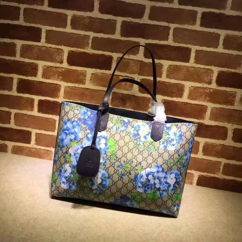 AmeliaLuxury - GCI Bags - 1263