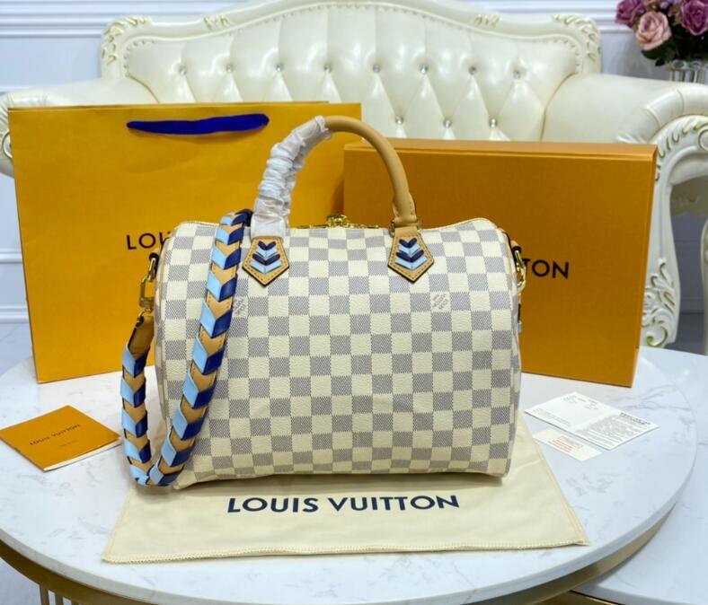 AmeliaLuxury - LOV Bags - 2369