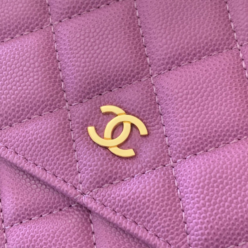 Amelia- CHL Bags - 6520