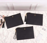 AmeliaLuxury - GCI Bags - 635
