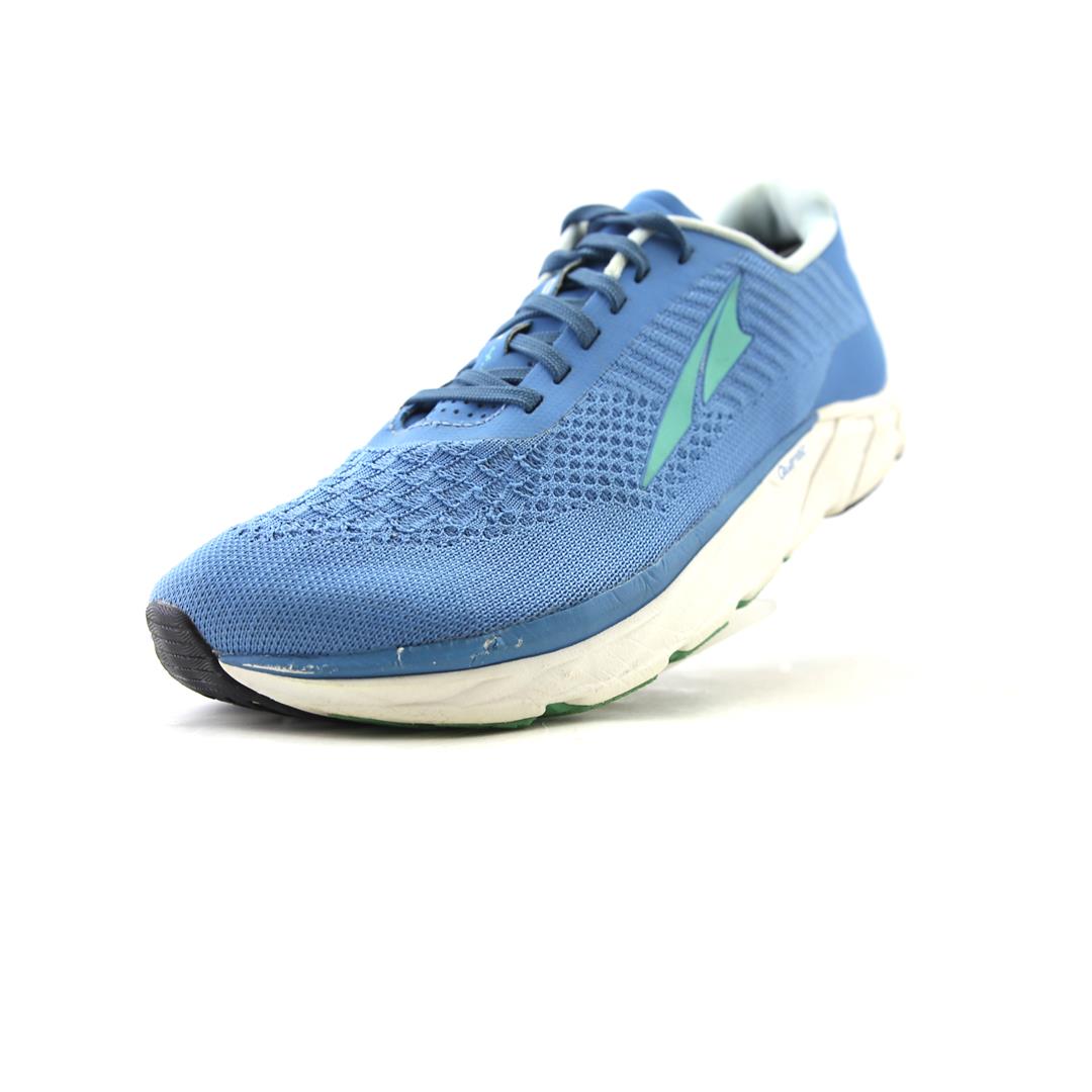 ALTRA TORIN 4