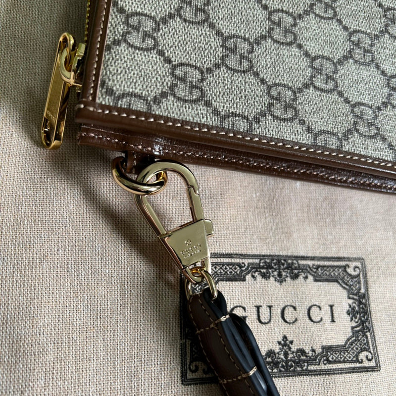 Amelia- GCI Bags - 4418