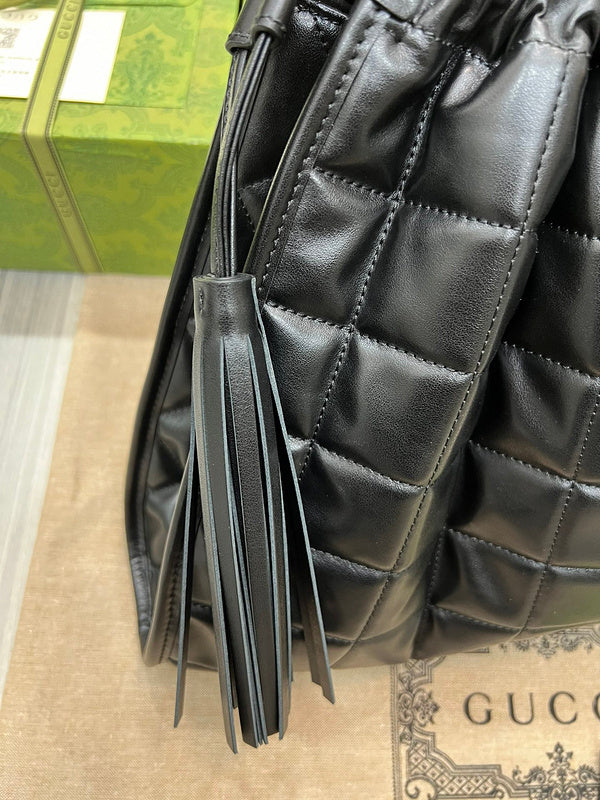 Amelia-i GUKI Women Bags - 459