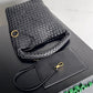 Amelia- - BOV Bags - 062