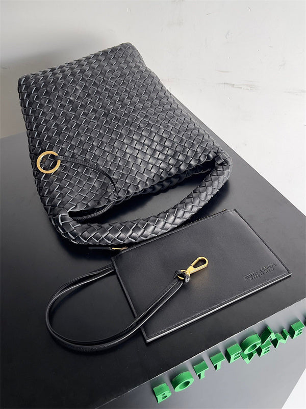 Amelia- - BOV Bags - 062