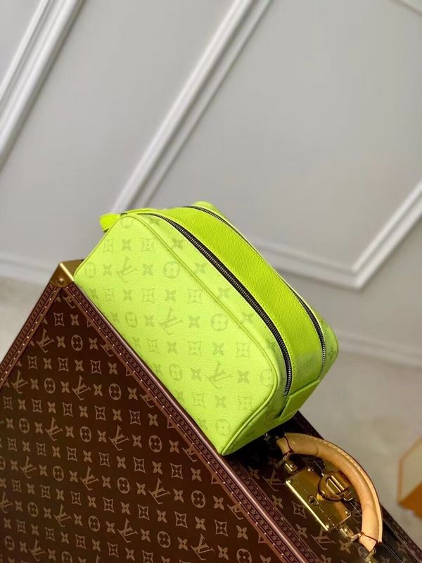 Amelia - LV Bags - 15603
