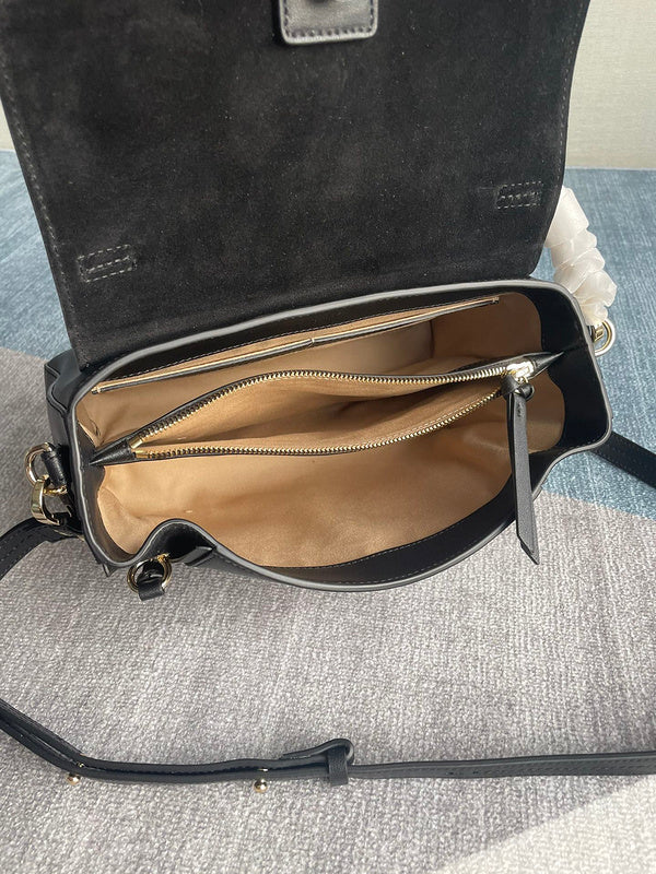 Amelia's Bag Gallery - CLE Bags - 699