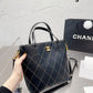 Amelia- CHL Bags - 7273
