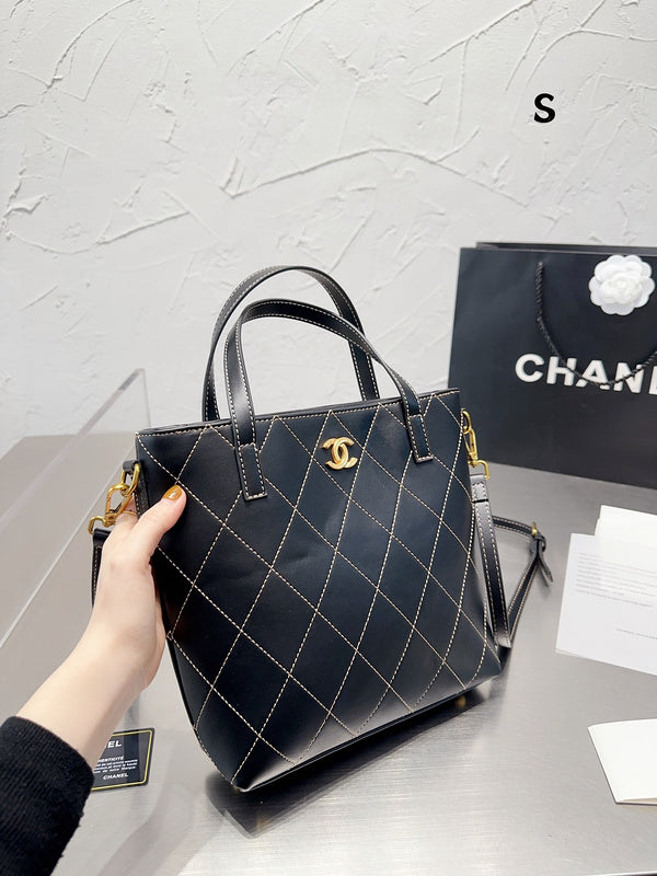 Amelia- CHL Bags - 7273