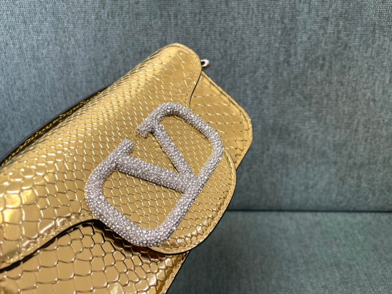 Amelia's Bag Gallery - VEL Bags - 825