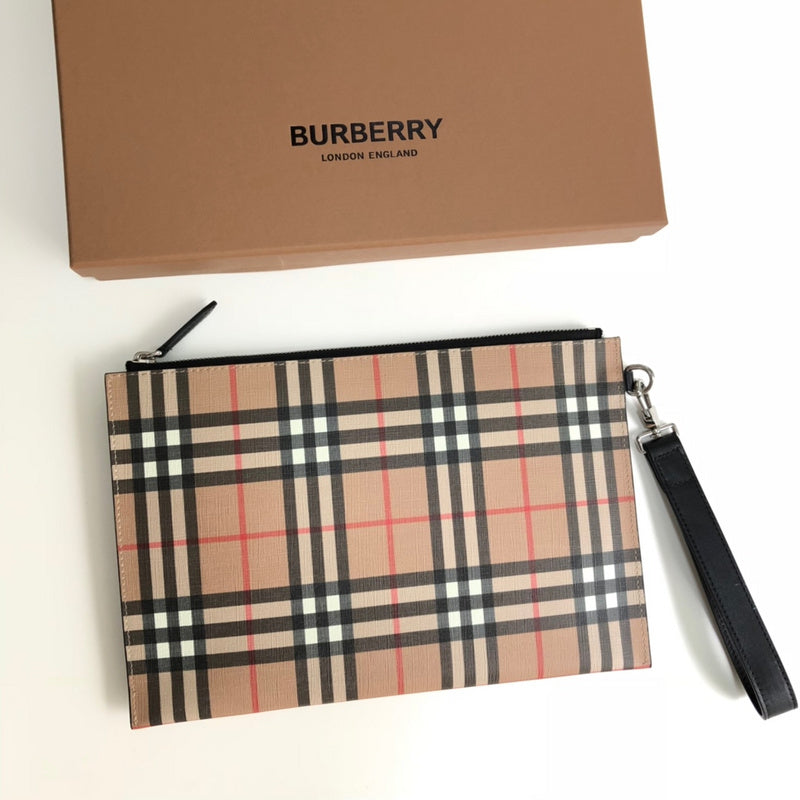 B-Berry Bags - Women Ameliave Luxury Bags - 404