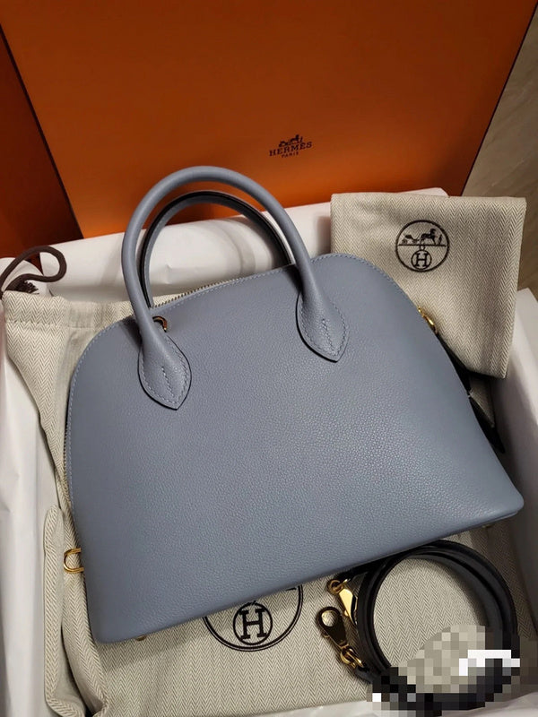 Amelia - HMS Bags - 1743
