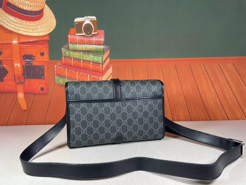 Amelia- GCI Bags - 400