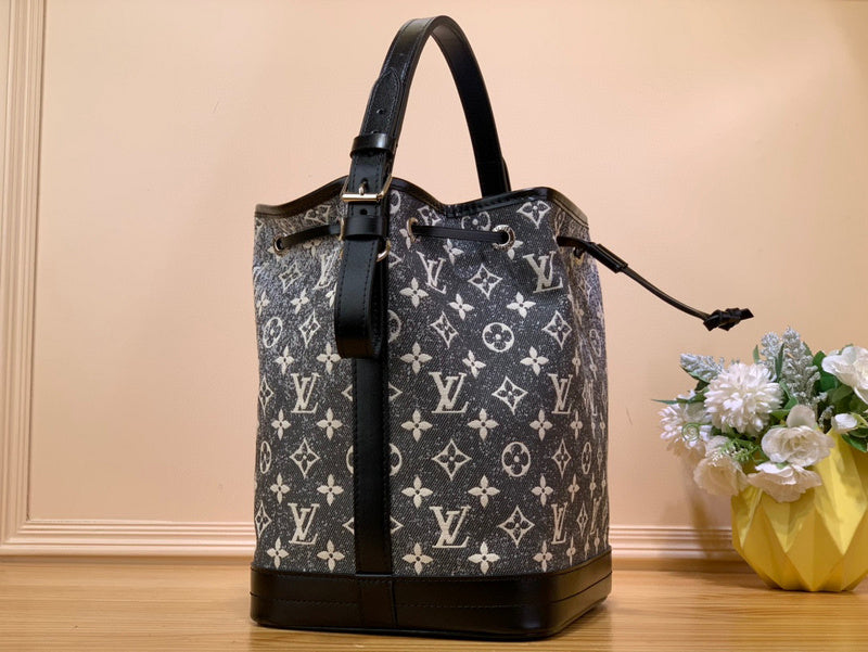 Amelia - LOV Lady Bags - 290
