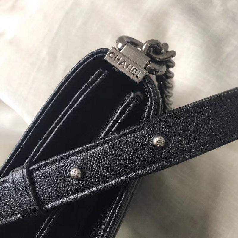 Amelia - CHL Lady Bags - 710