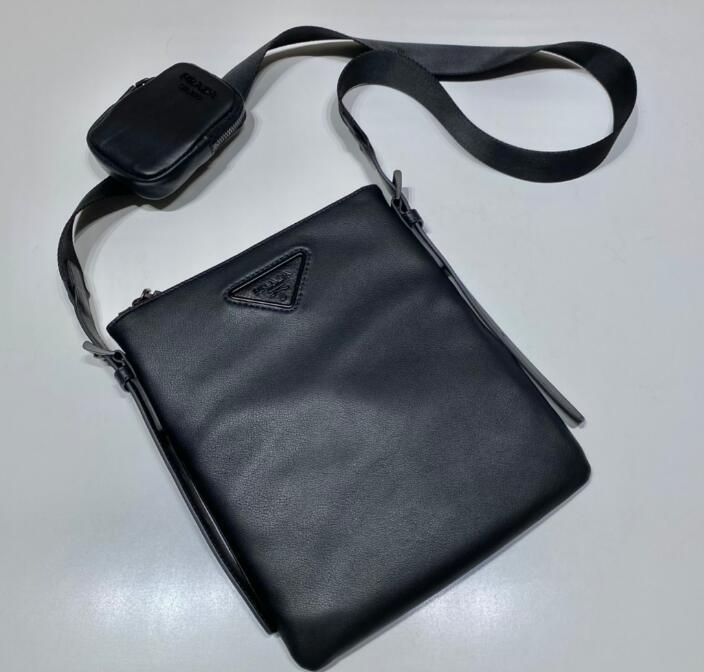 Amelia-LAON - PD Bags - 126