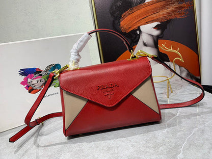 Camila Bags - Prada Bags - 682