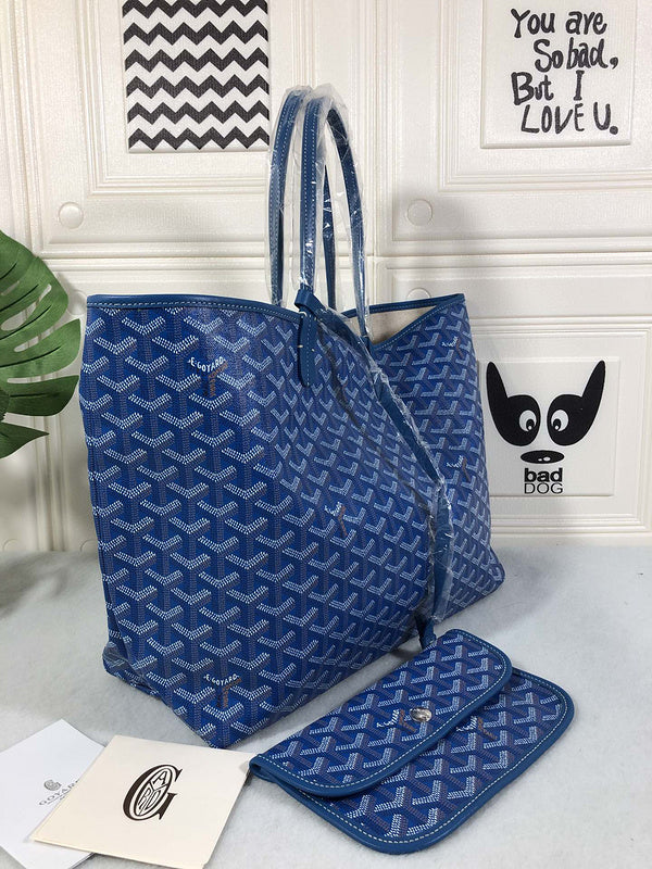 Amelia- GOD Bags - 803