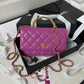 Amelia- CHL Bags - 7340