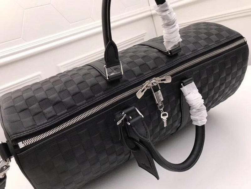 Amelia - LOV Travel Bags - 101