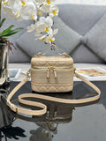 Amelia- DYOR FASHION BAGS - 066