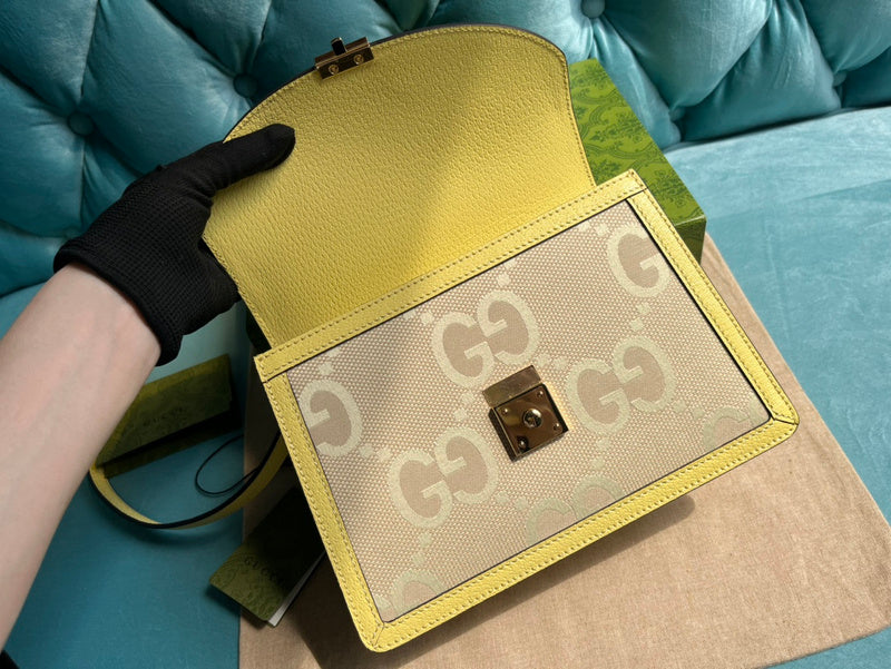 Amelia- GCI Bags - 5642
