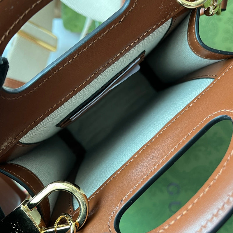 Amelia - GCI Bags - 9488