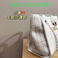 Amelia - CHL Bags - 1261