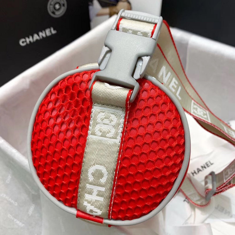 Amelia - CHL Lady Bags - 684