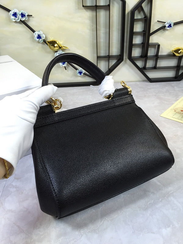 Amelia- DG Bags - 224