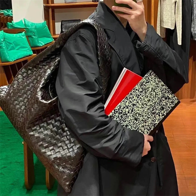 Amelia- - BOV Bags - 068